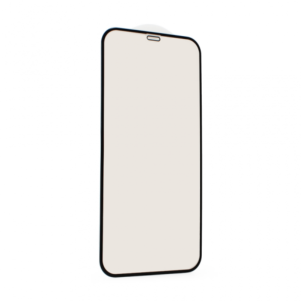 https://www.hobotnica.rs/images/products/big/59676.png