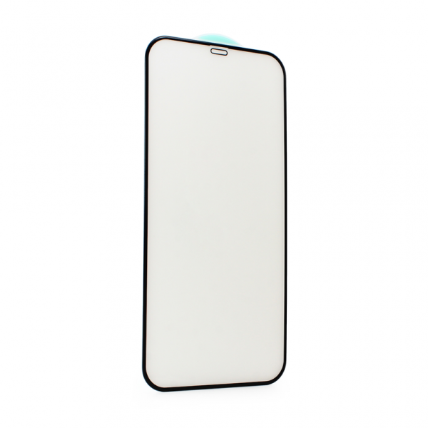 https://www.hobotnica.rs/images/products/big/59679.png