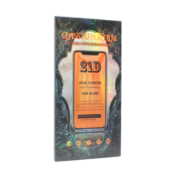 https://www.hobotnica.rs/images/products/big/59689.png