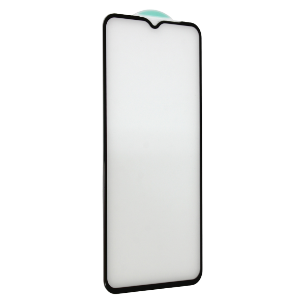 https://www.hobotnica.rs/images/products/big/59691.png