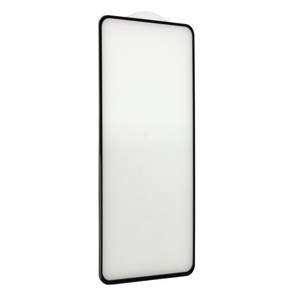 https://www.hobotnica.rs/images/products/big/59694.png