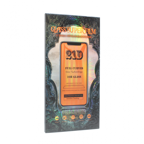 https://www.hobotnica.rs/images/products/big/59704.png