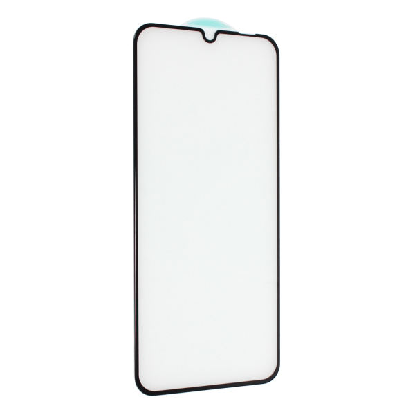 https://www.hobotnica.rs/images/products/big/59706.png