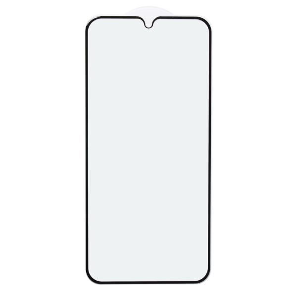 https://www.hobotnica.rs/images/products/big/59709.png