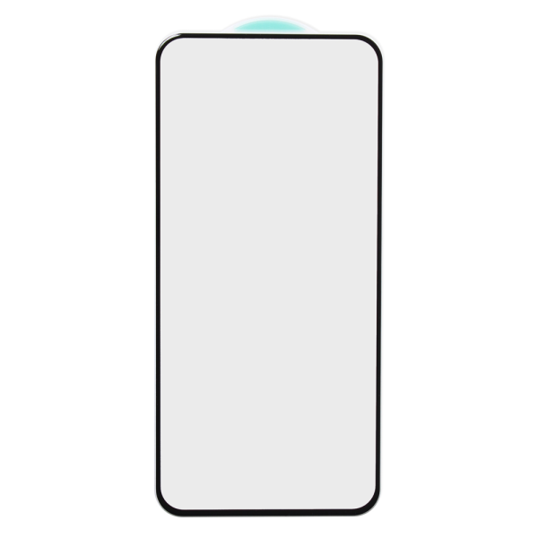 https://www.hobotnica.rs/images/products/big/59712.png