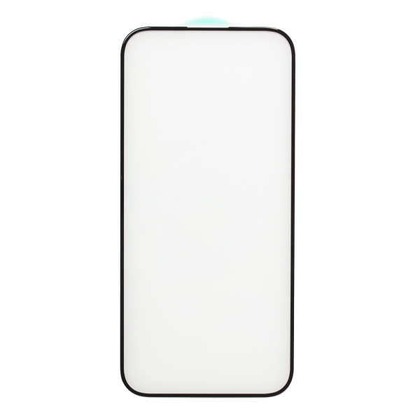 https://www.hobotnica.rs/images/products/big/59715.png