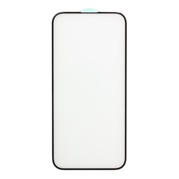 https://www.hobotnica.rs/images/products/big/59721.png