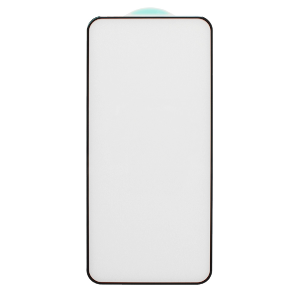 https://www.hobotnica.rs/images/products/big/59723.png
