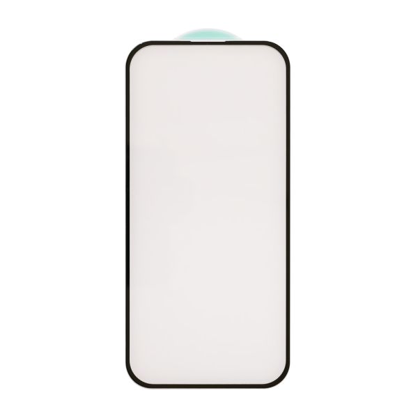 https://www.hobotnica.rs/images/products/big/59729.png