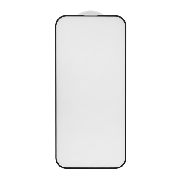 https://www.hobotnica.rs/images/products/big/59732.png