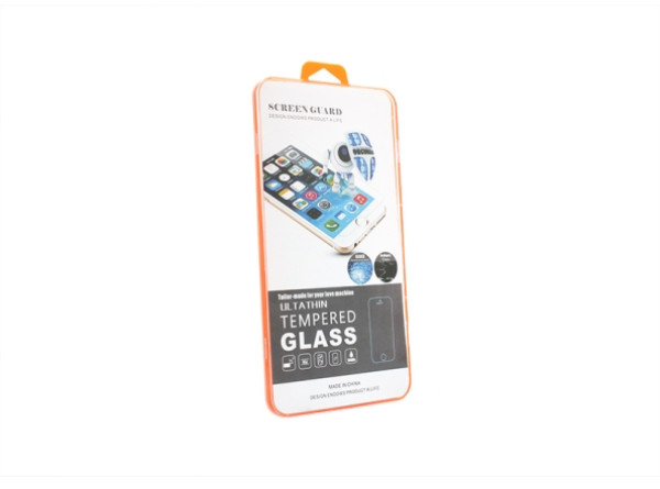 https://www.hobotnica.rs/images/products/big/59735.jpg