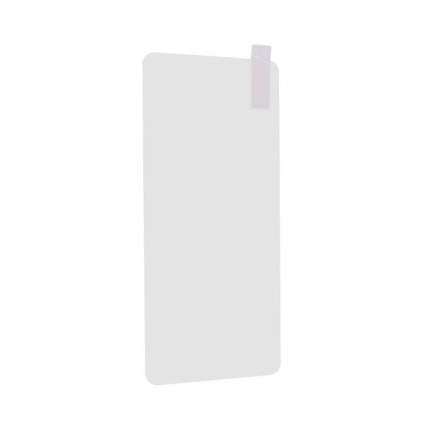 https://www.hobotnica.rs/images/products/big/59781.png