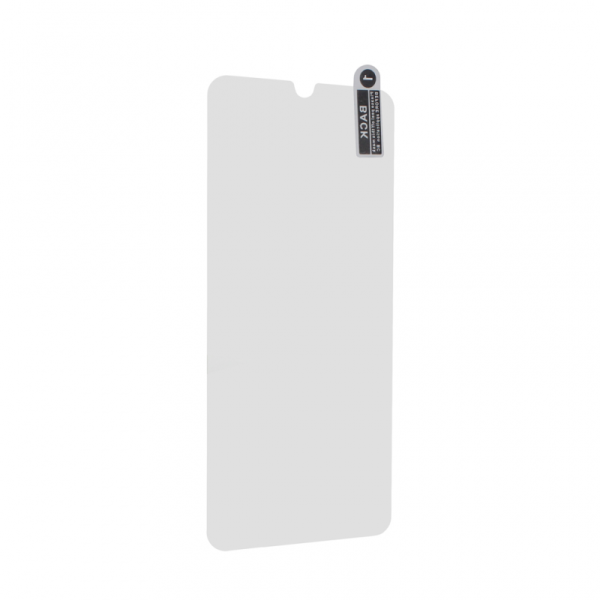 https://www.hobotnica.rs/images/products/big/59784.png