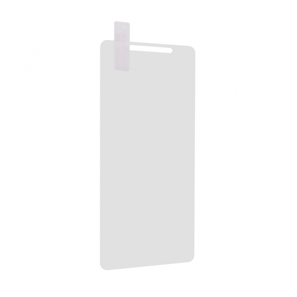 https://www.hobotnica.rs/images/products/big/59787.png