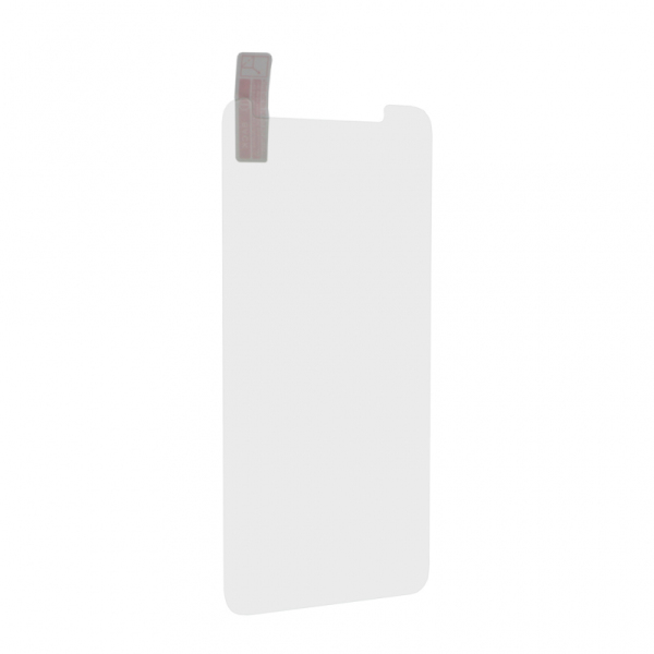 https://www.hobotnica.rs/images/products/big/59790.png