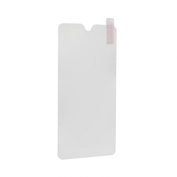 https://www.hobotnica.rs/images/products/big/59796.png