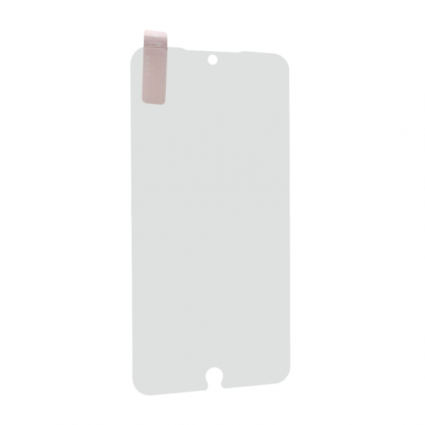 https://www.hobotnica.rs/images/products/big/59799.png