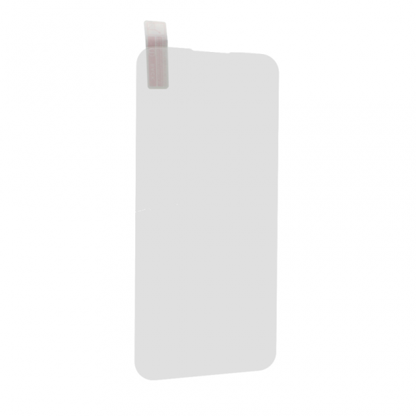 https://www.hobotnica.rs/images/products/big/59802.png