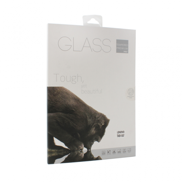 https://www.hobotnica.rs/images/products/big/59806.png