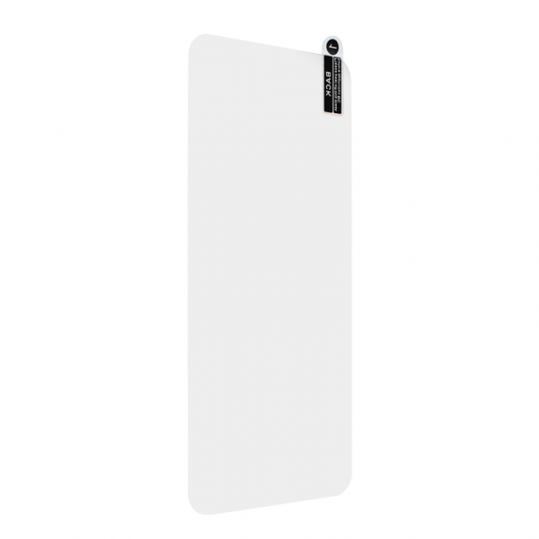 https://www.hobotnica.rs/images/products/big/59811.png