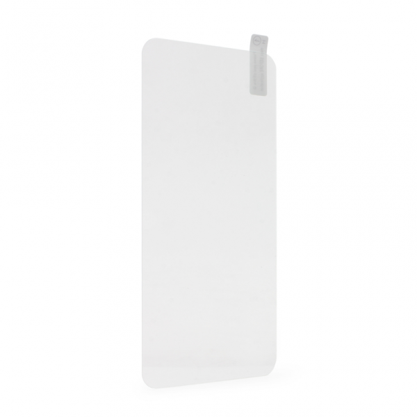 https://www.hobotnica.rs/images/products/big/59814.png