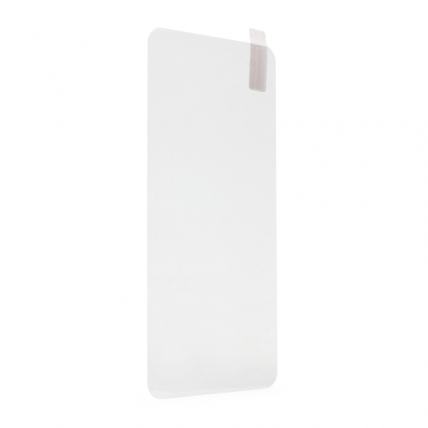 https://www.hobotnica.rs/images/products/big/59817.png