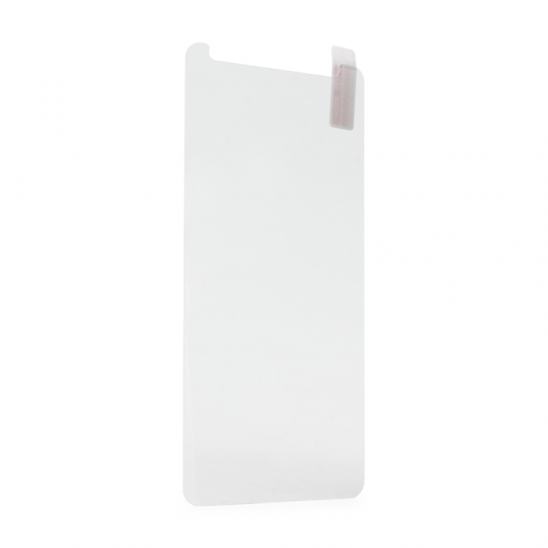 https://www.hobotnica.rs/images/products/big/59820.png