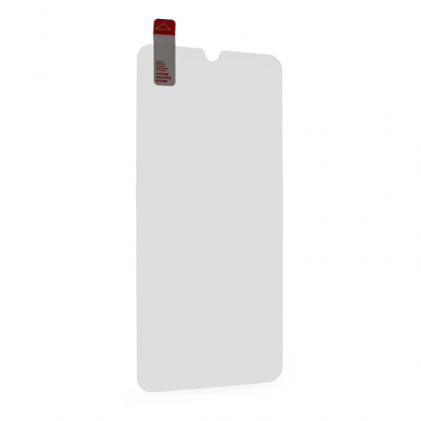 https://www.hobotnica.rs/images/products/big/59826.png