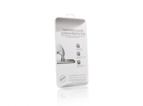 https://www.hobotnica.rs/images/products/big/59848.jpg