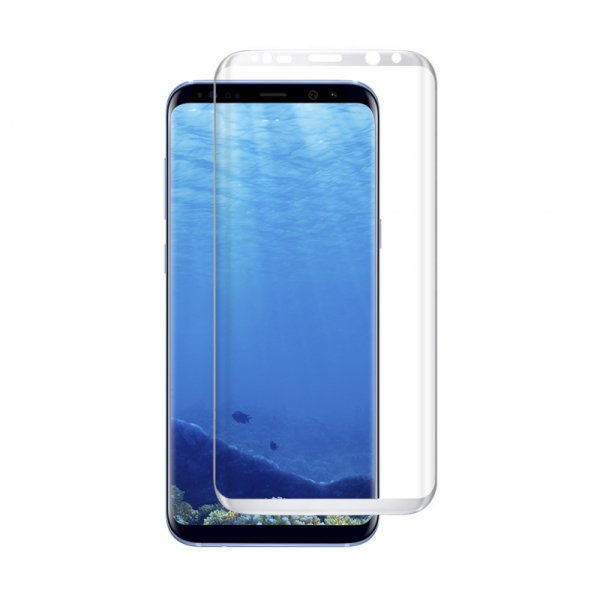 https://www.hobotnica.rs/images/products/big/59865.png