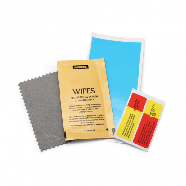https://www.hobotnica.rs/images/products/big/59866.png