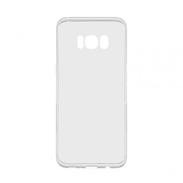https://www.hobotnica.rs/images/products/big/59867.png