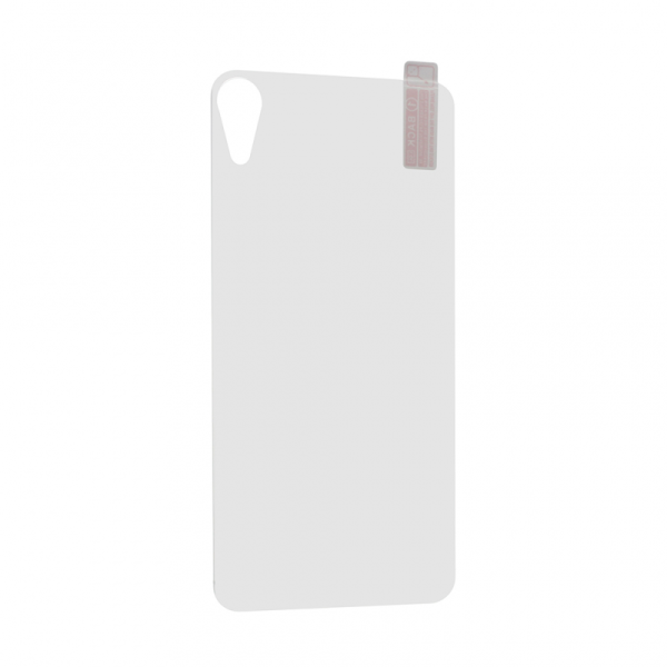 https://www.hobotnica.rs/images/products/big/59876.png