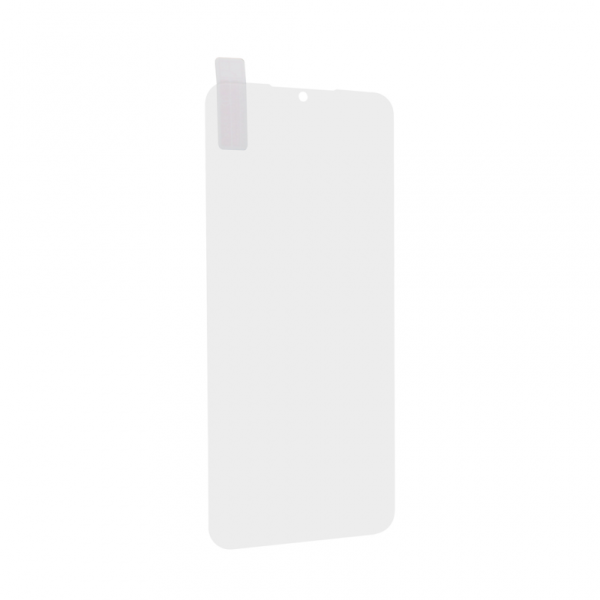 https://www.hobotnica.rs/images/products/big/59884.png
