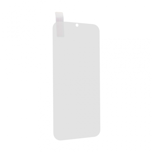 https://www.hobotnica.rs/images/products/big/59887.png