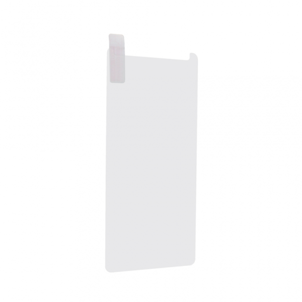 https://www.hobotnica.rs/images/products/big/59890.png