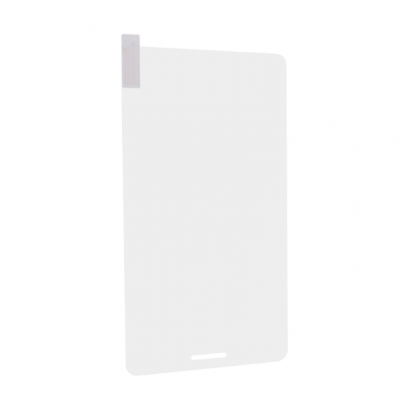 https://www.hobotnica.rs/images/products/big/59894.png