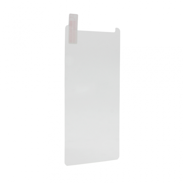 https://www.hobotnica.rs/images/products/big/59896.png