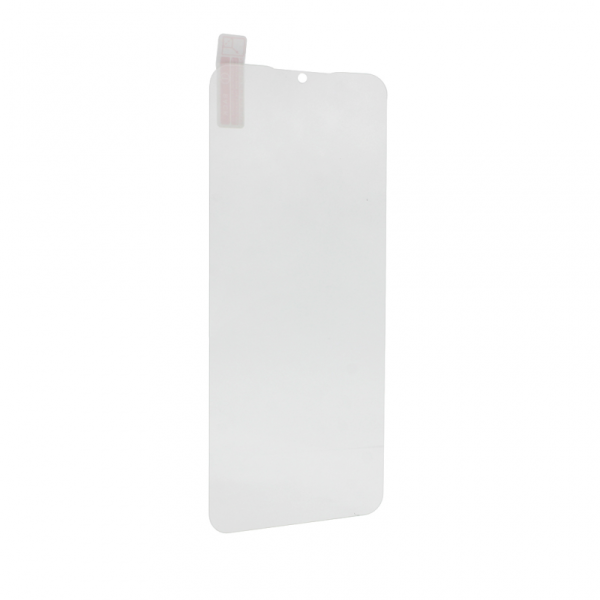 https://www.hobotnica.rs/images/products/big/59902.png