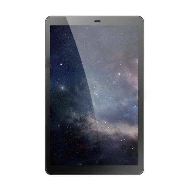 https://www.hobotnica.rs/images/products/big/59905.png