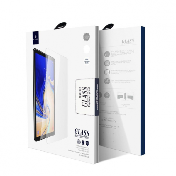 https://www.hobotnica.rs/images/products/big/59907.png