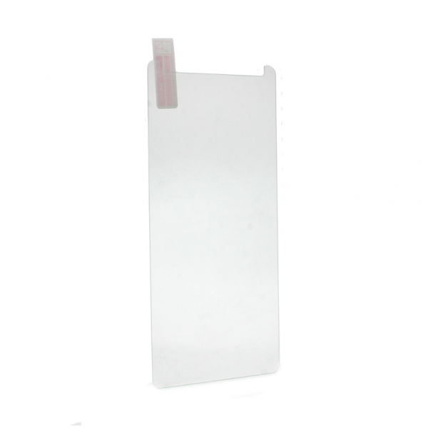 https://www.hobotnica.rs/images/products/big/59908.png