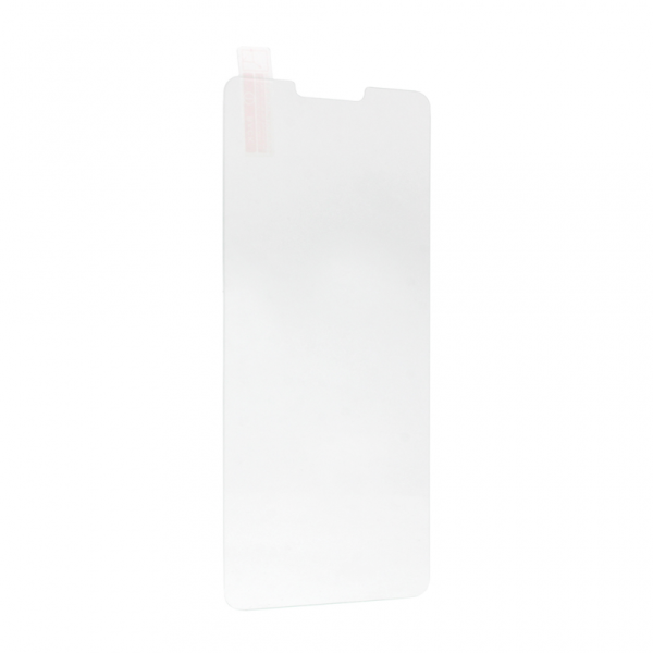 https://www.hobotnica.rs/images/products/big/59911.png