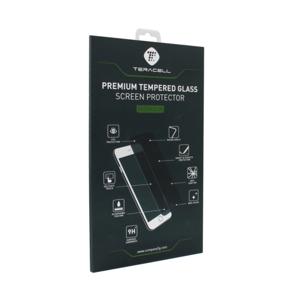 https://www.hobotnica.rs/images/products/big/59915.png