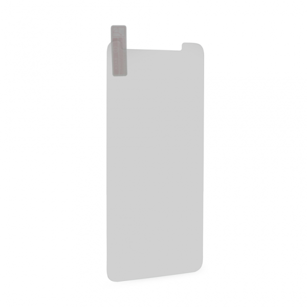 https://www.hobotnica.rs/images/products/big/59920.png