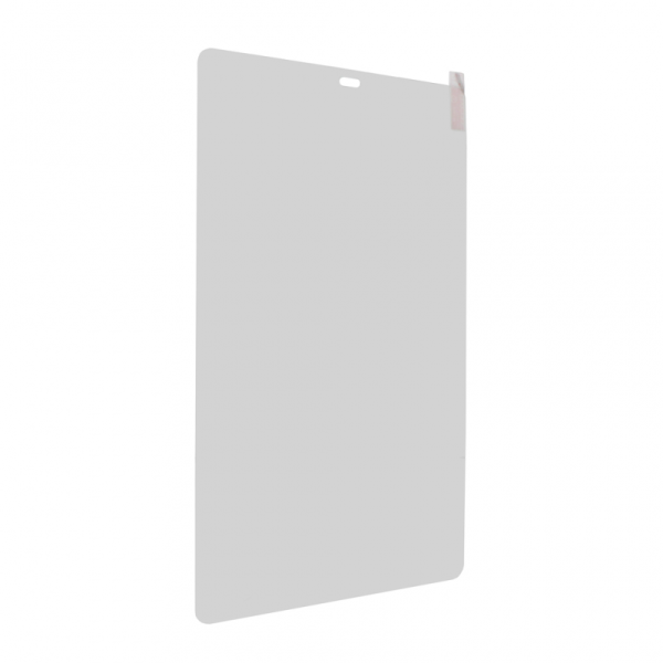 https://www.hobotnica.rs/images/products/big/59927.png