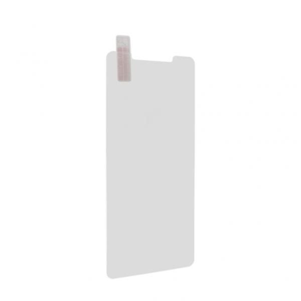 https://www.hobotnica.rs/images/products/big/59930.png