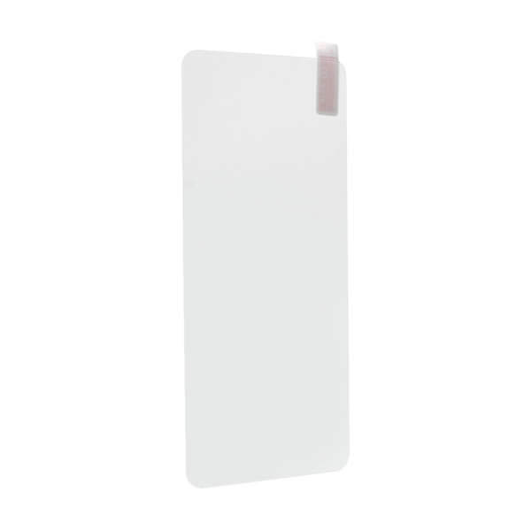 https://www.hobotnica.rs/images/products/big/59933.png