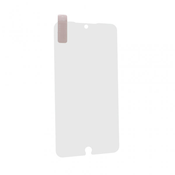 https://www.hobotnica.rs/images/products/big/59938.png