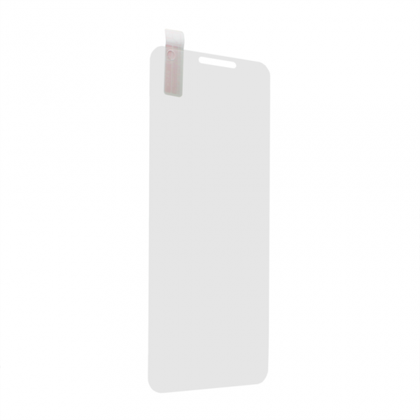 https://www.hobotnica.rs/images/products/big/59945.png